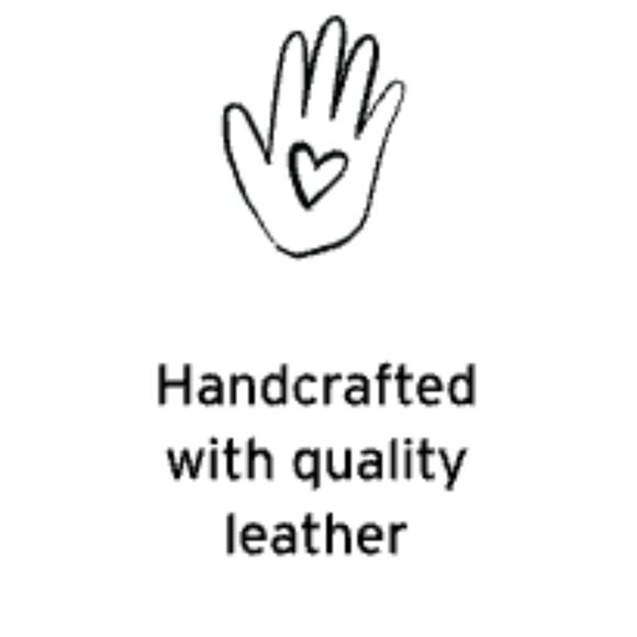 beek.. Songbird- Platinum Slides - size 7 - Picture 7 of 7